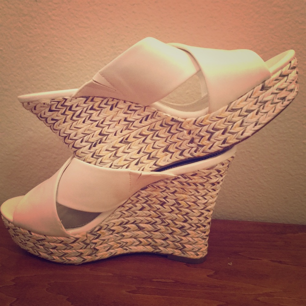 Jennifer Lopez Sandals